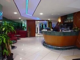 Residence Oltremare