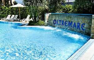 Residence Oltremare