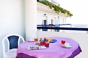 Residence Oltremare