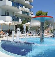 Residence Oltremare