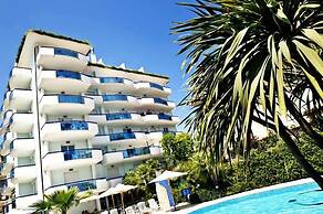 Residence Oltremare