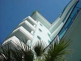 Residence Oltremare