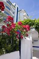 Residence Oltremare