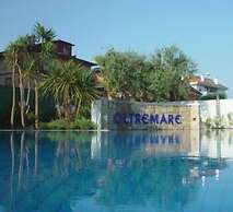 Residence Oltremare