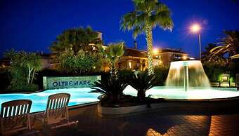Residence Oltremare