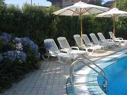 Residence Oltremare