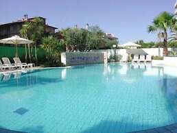Residence Oltremare
