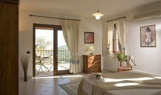 Tenute San Giuliano