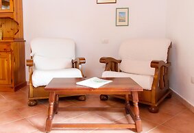 Tenute San Giuliano