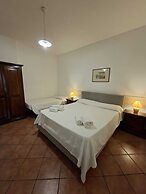 Tenute San Giuliano