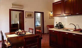 Tenute San Giuliano