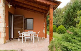 Tenute San Giuliano