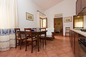 Tenute San Giuliano