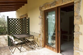 Tenute San Giuliano