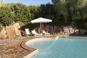 Tenute San Giuliano