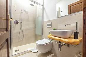 Tenute San Giuliano