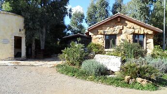 Tenute San Giuliano