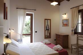 Tenute San Giuliano
