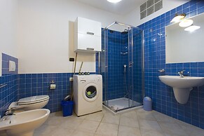 Tenute San Giuliano