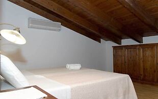 Tenute San Giuliano