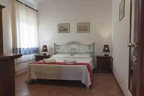 Tenute San Giuliano