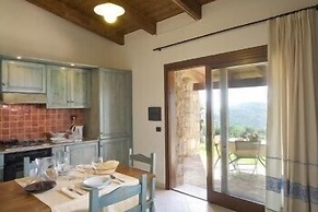 Tenute San Giuliano
