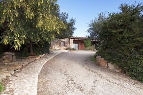 Tenute San Giuliano