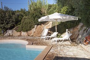 Tenute San Giuliano