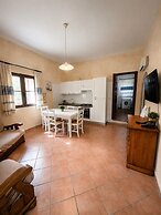 Tenute San Giuliano
