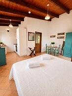 Tenute San Giuliano