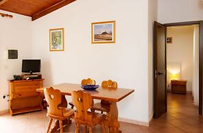 Tenute San Giuliano
