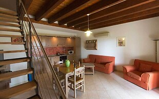 Tenute San Giuliano