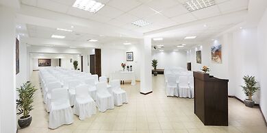 Hotel Corregidor by Cassana