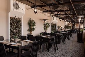 Hotel Corregidor by Cassana