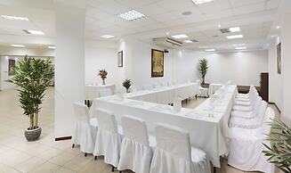 Hotel Corregidor by Cassana