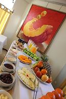 Hotel Corregidor by Cassana