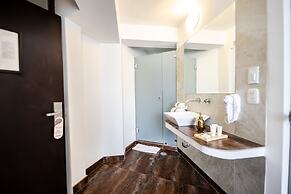 Hotel Corregidor by Cassana