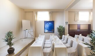 Hotel Corregidor by Cassana