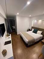 Hotel Corregidor by Cassana
