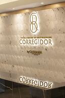 Hotel Corregidor by Cassana