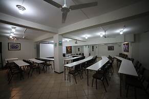 Hotel Corregidor by Cassana