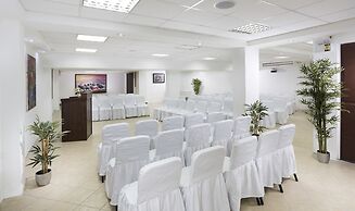 Hotel Corregidor by Cassana