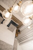 Hotel Corregidor by Cassana