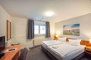 Aparthotel Koenigslinie