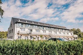Aparthotel Koenigslinie