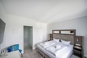 Aparthotel Koenigslinie