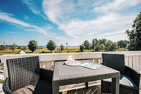 Aparthotel Koenigslinie