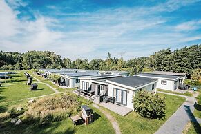 Aparthotel Koenigslinie