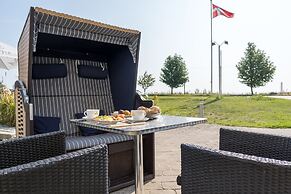 Aparthotel Koenigslinie