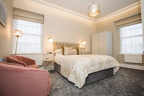 Cleveland Hotel